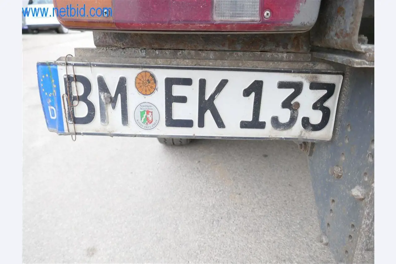 Stroji iz sektorja gradbeništva in inženirstva-9