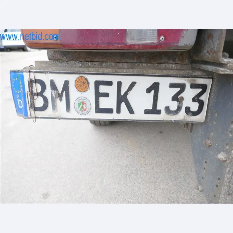 Stroji iz sektorja gradbeništva in inženirstva-9