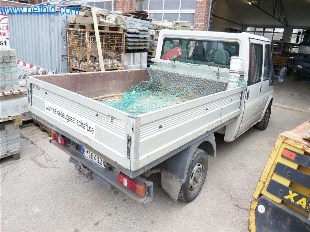 Machines from the building construction and civil engineering sector-10