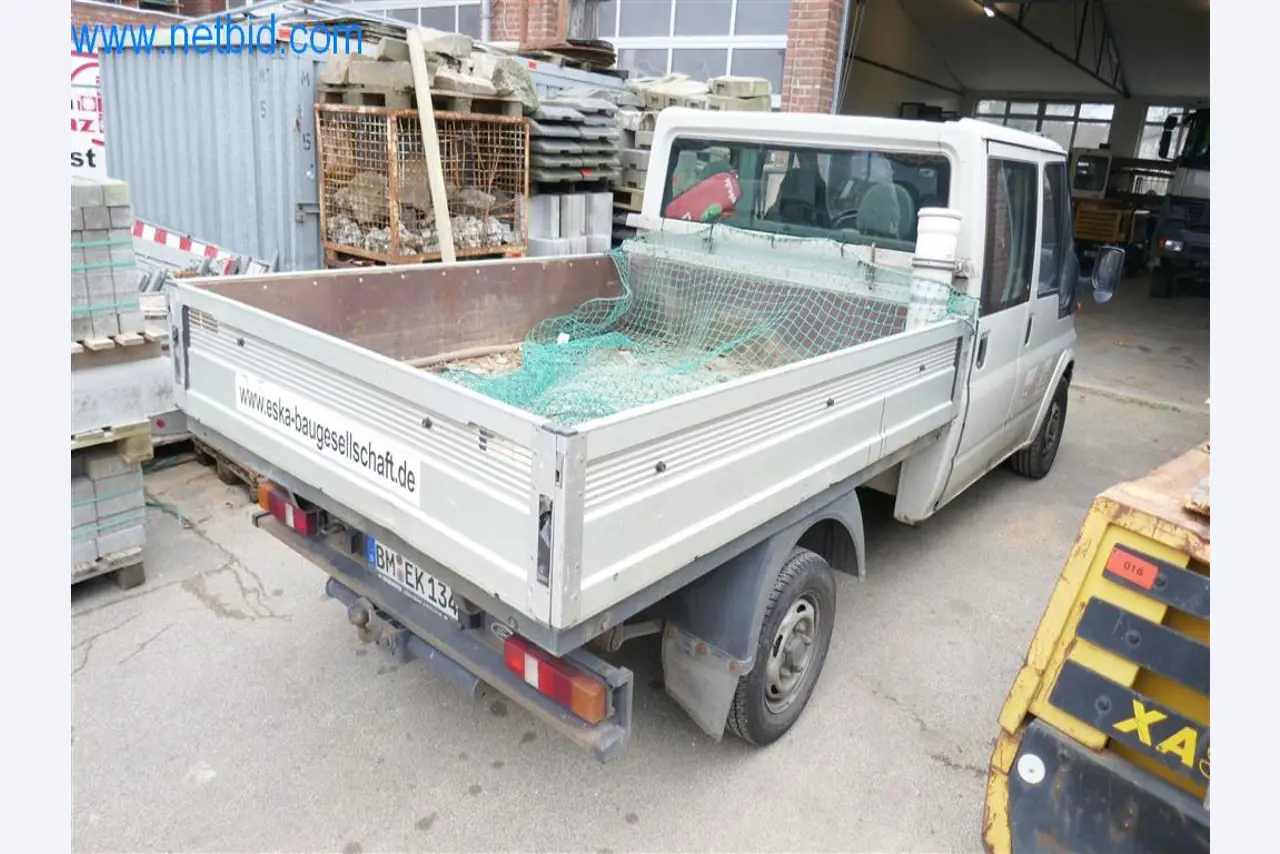 Stroji iz sektorja gradbeništva in inženirstva-10