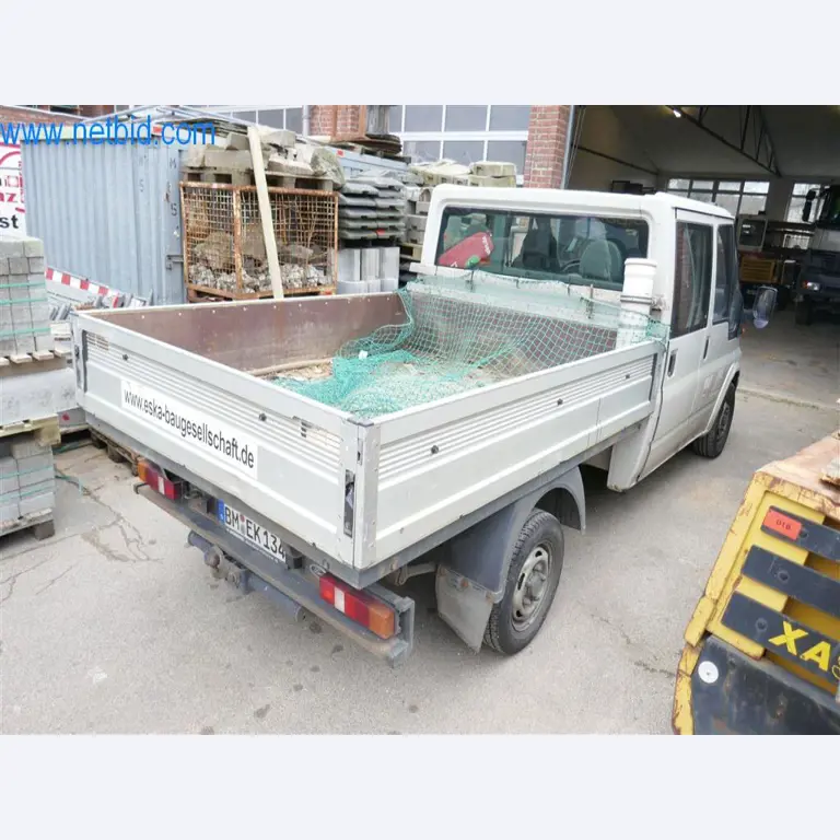 Stroji iz sektorja gradbeništva in inženirstva-10