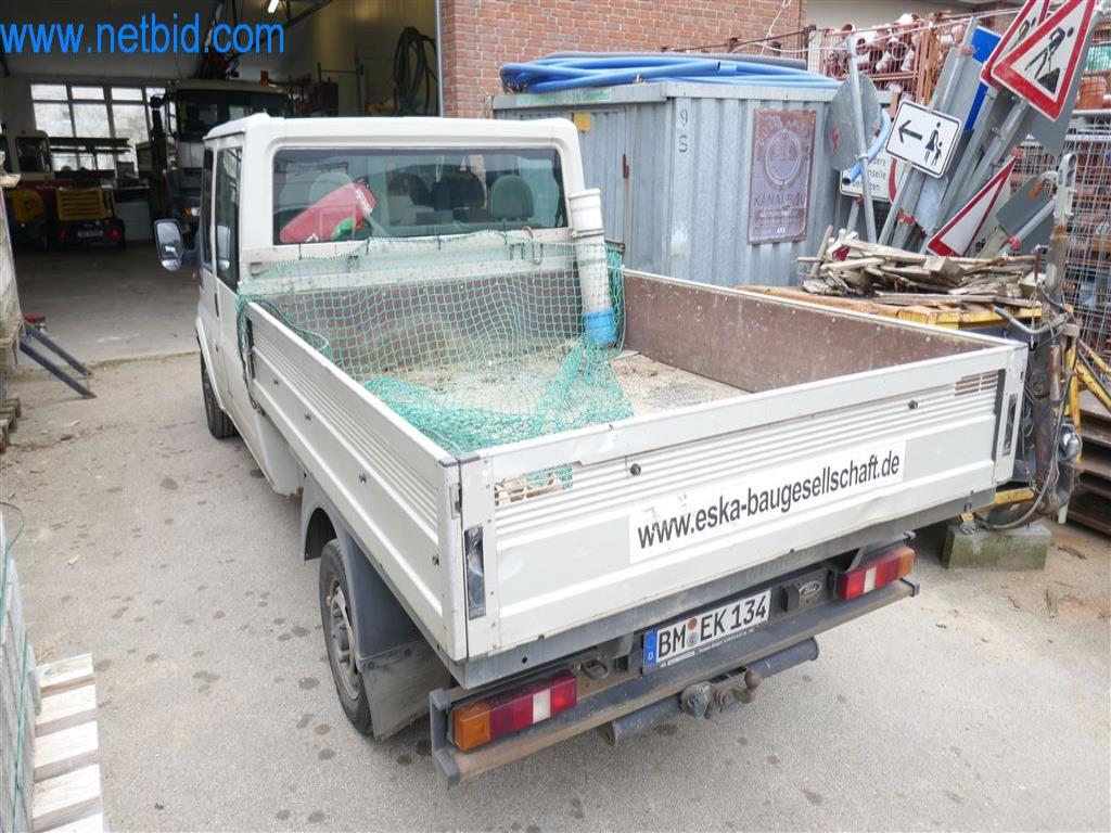 Machines from the building construction and civil engineering sector-11