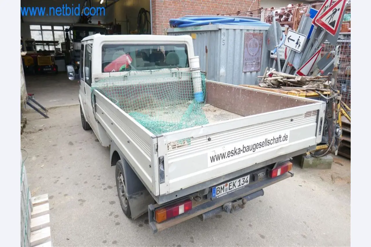 Stroji iz sektorja gradbeništva in inženirstva-11