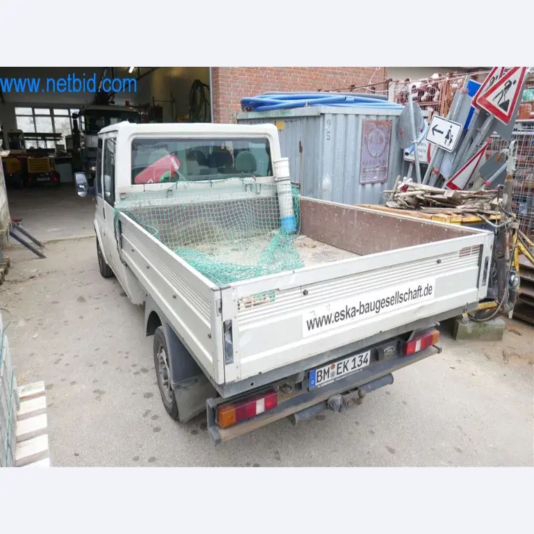 Stroji iz sektorja gradbeništva in inženirstva-11