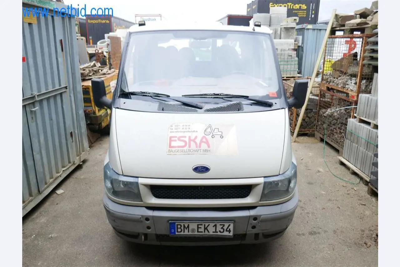 Stroji iz sektorja gradbeništva in inženirstva-12