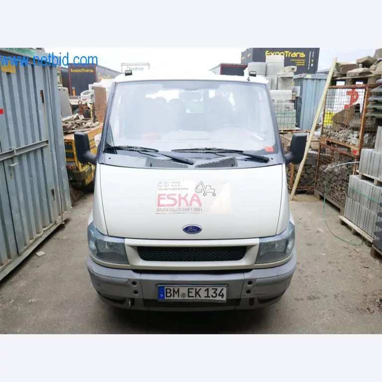 Stroji iz sektorja gradbeništva in inženirstva-12