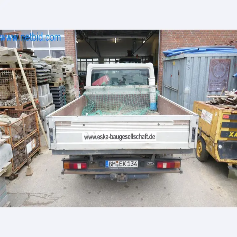 Stroji iz sektorja gradbeništva in inženirstva-13