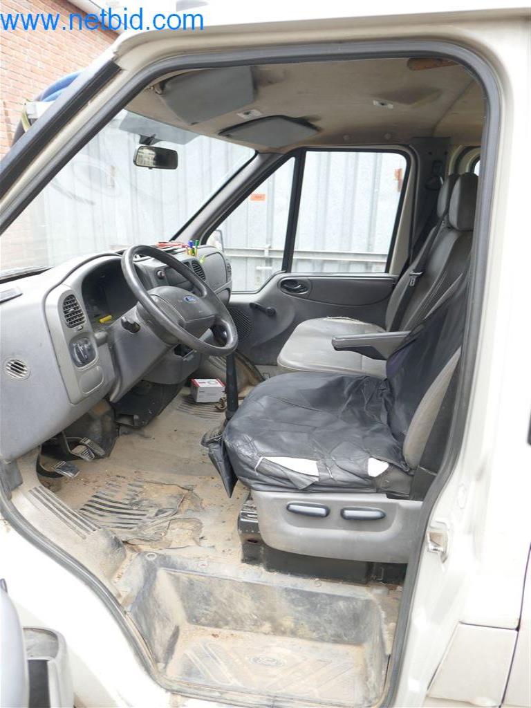 Machines from the building construction and civil engineering sector-14