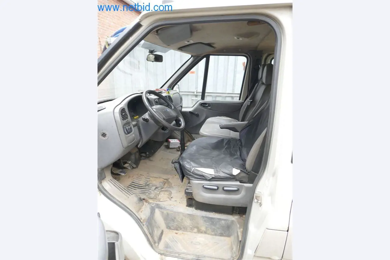 Stroji iz sektorja gradbeništva in inženirstva-14