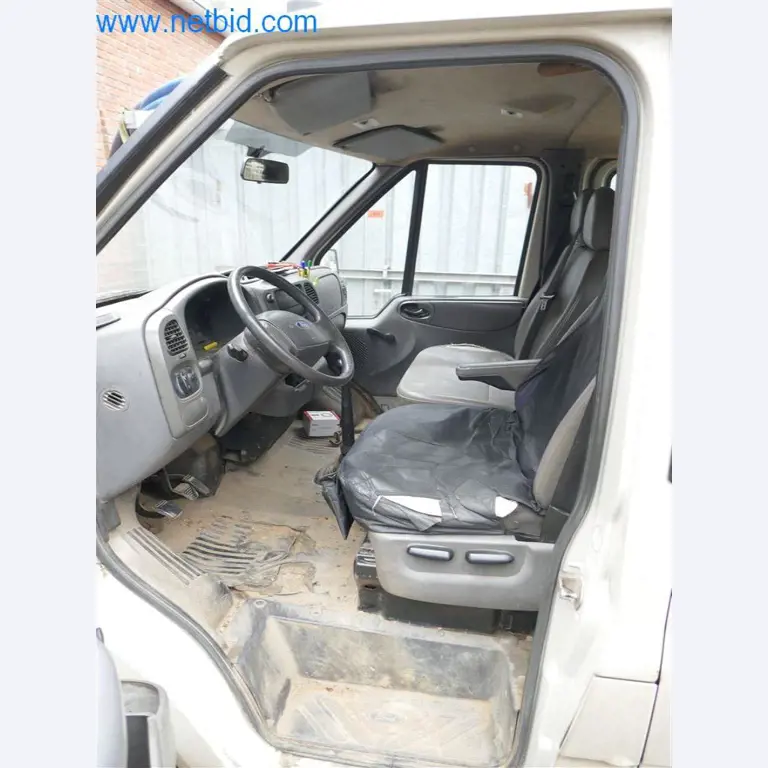 Stroji iz sektorja gradbeništva in inženirstva-14