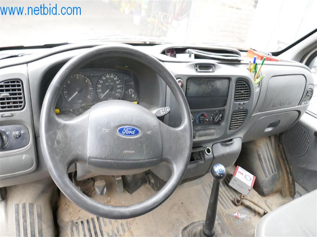 Machines from the building construction and civil engineering sector-15