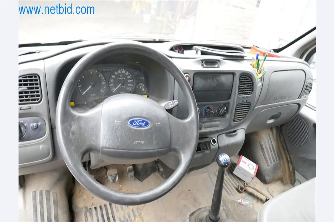 Stroji iz sektorja gradbeništva in inženirstva-15