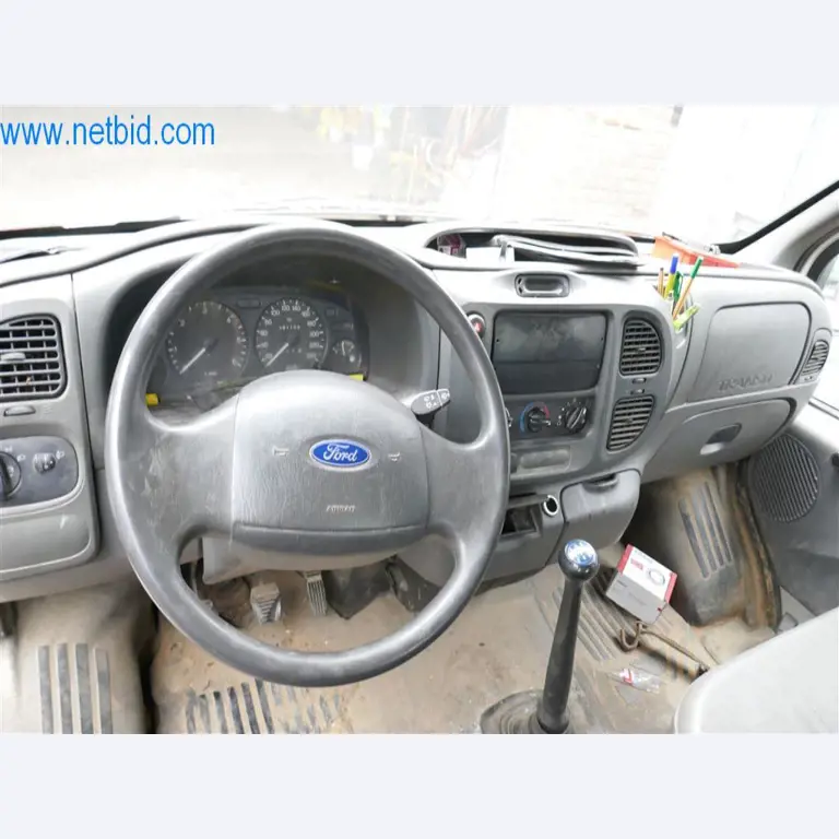 Stroji iz sektorja gradbeništva in inženirstva-15