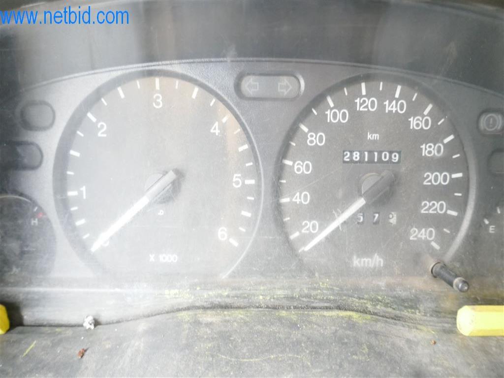 Machines from the building construction and civil engineering sector-16