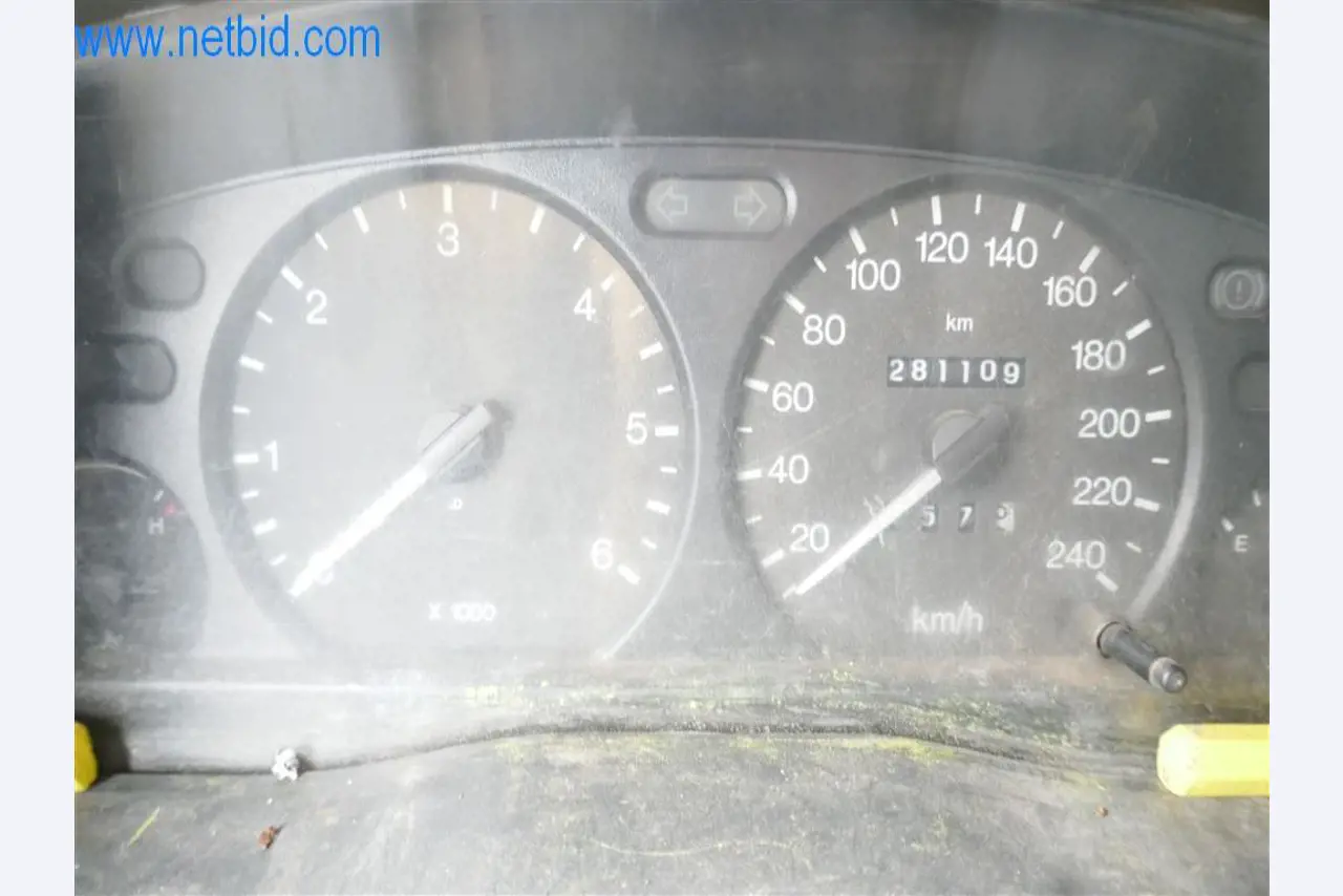 Stroji iz sektorja gradbeništva in inženirstva-16