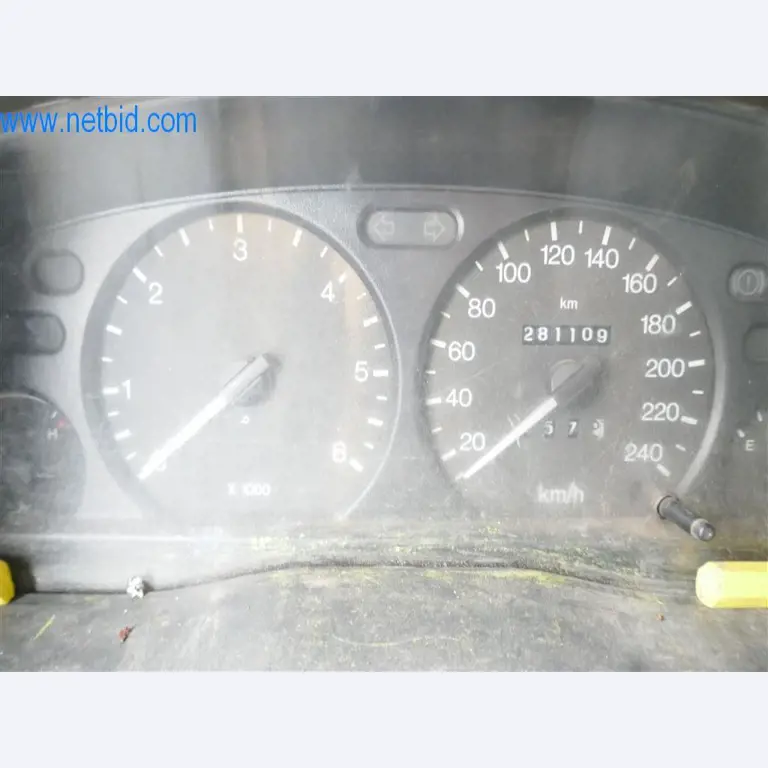 Stroji iz sektorja gradbeništva in inženirstva-16