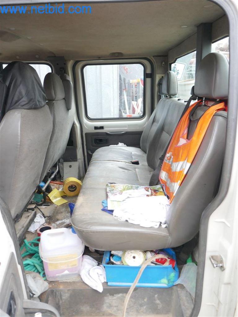 Machines from the building construction and civil engineering sector-17