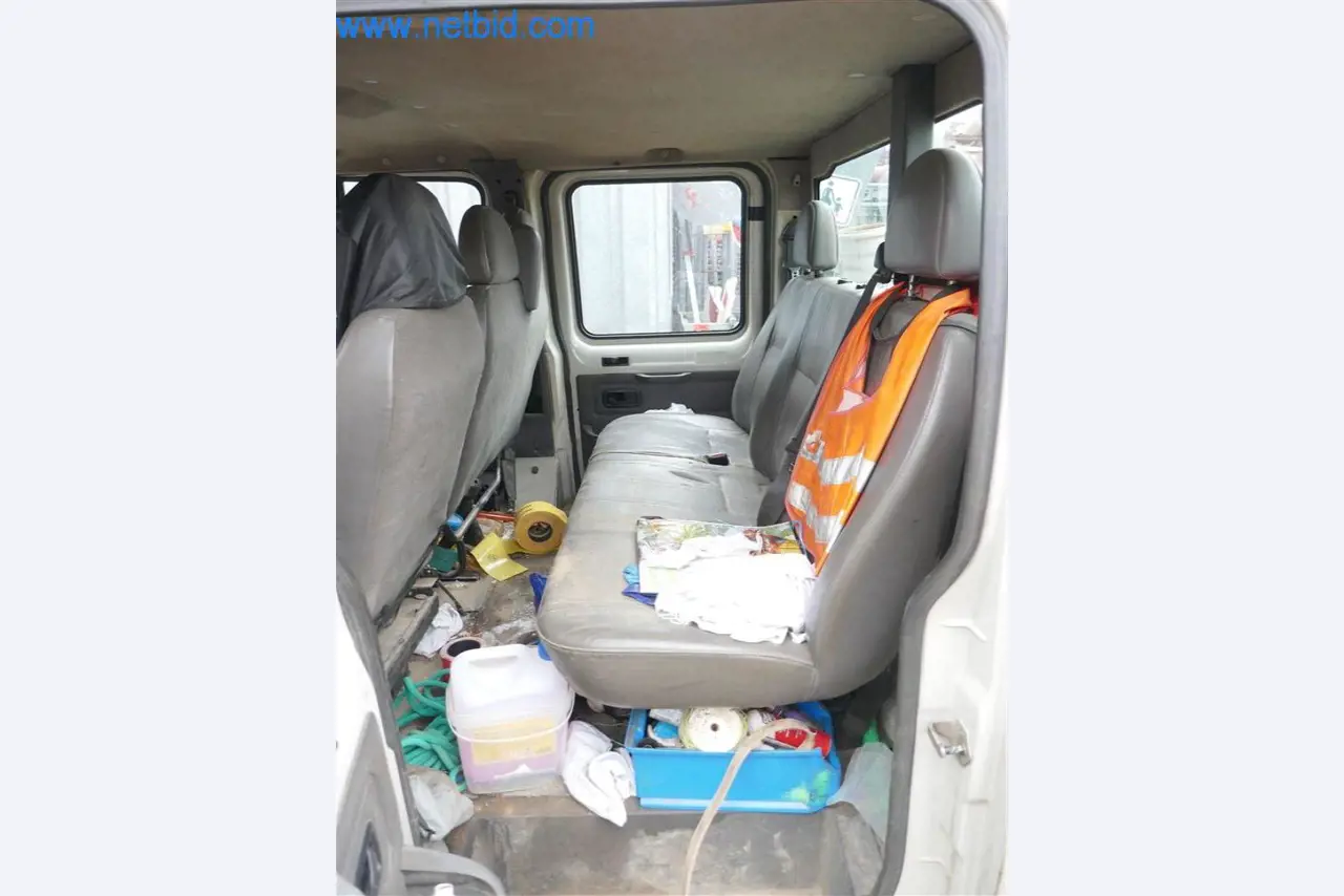 Stroji iz sektorja gradbeništva in inženirstva-17