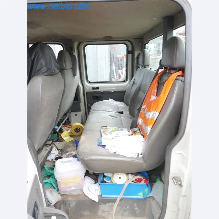 Stroji iz sektorja gradbeništva in inženirstva-17