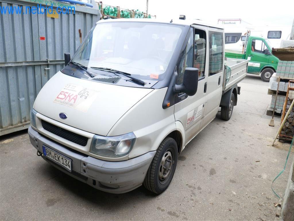 Machines from the building construction and civil engineering sector-1