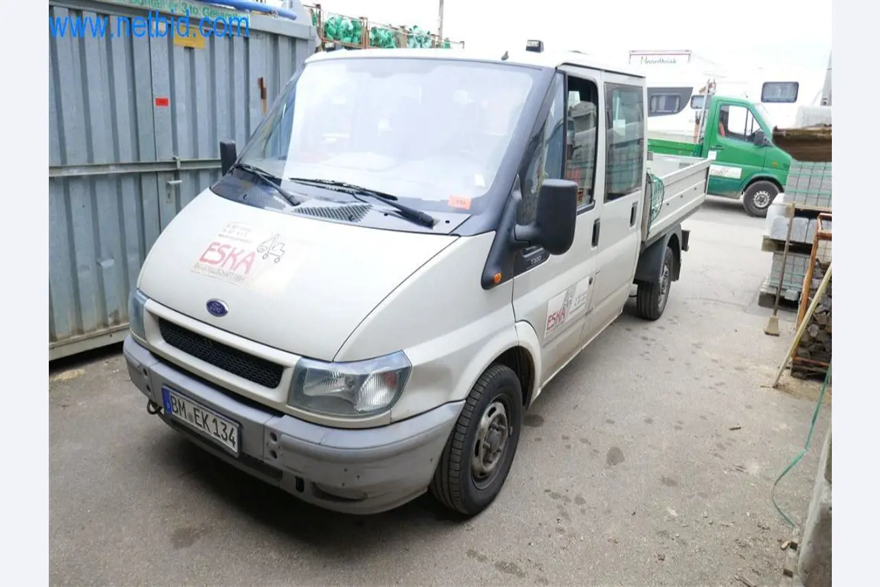 Stroji iz sektorja gradbeništva in inženirstva-1