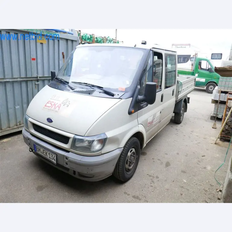 Stroji iz sektorja gradbeništva in inženirstva-1