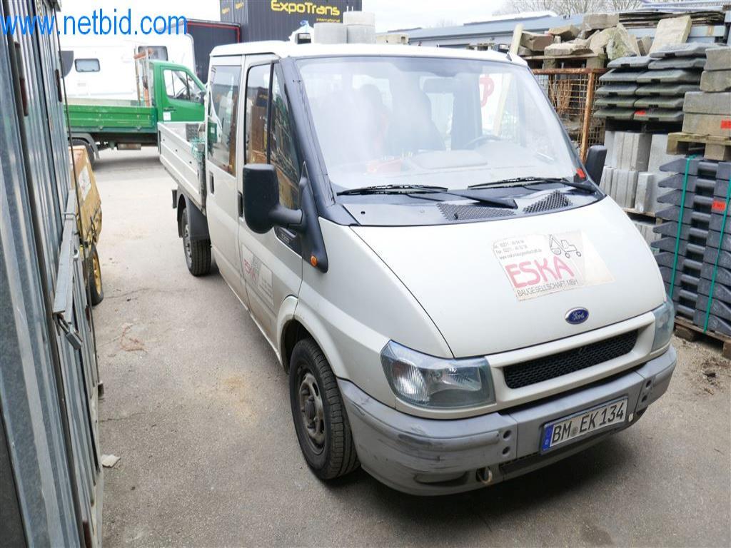 Machines from the building construction and civil engineering sector-2