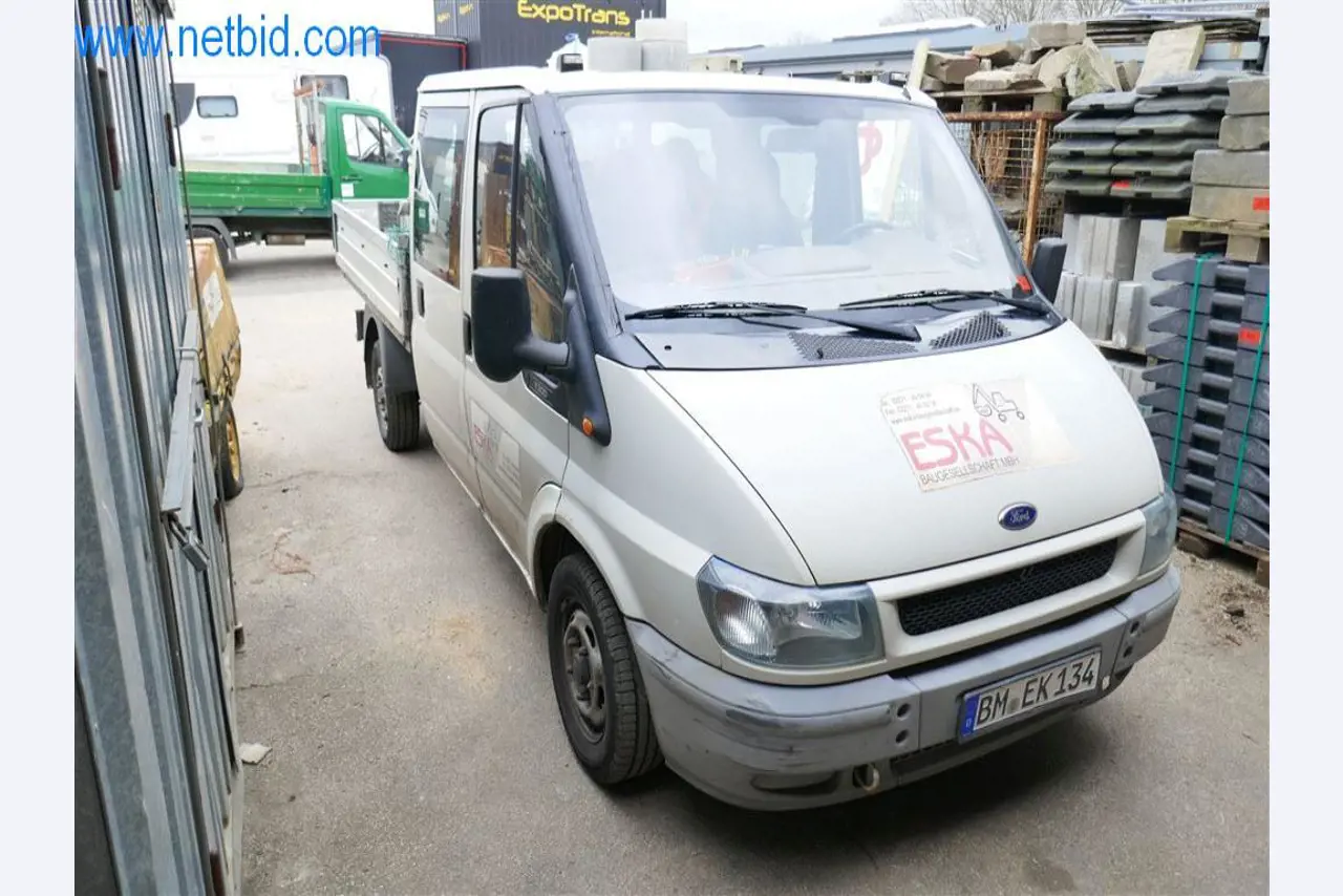 Stroji iz sektorja gradbeništva in inženirstva-2