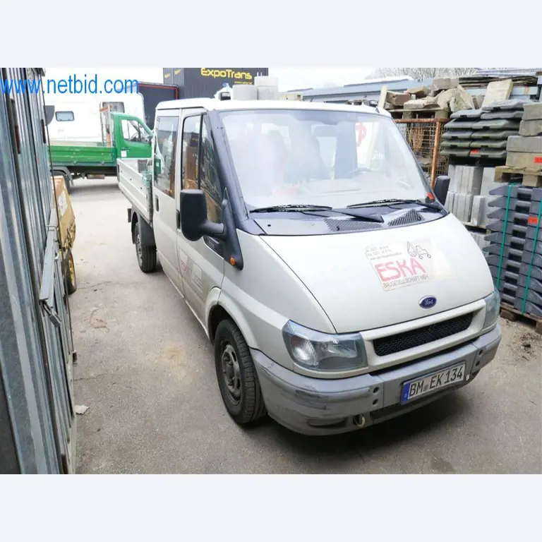 Stroji iz sektorja gradbeništva in inženirstva-2