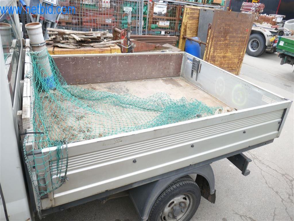 Machines from the building construction and civil engineering sector-3