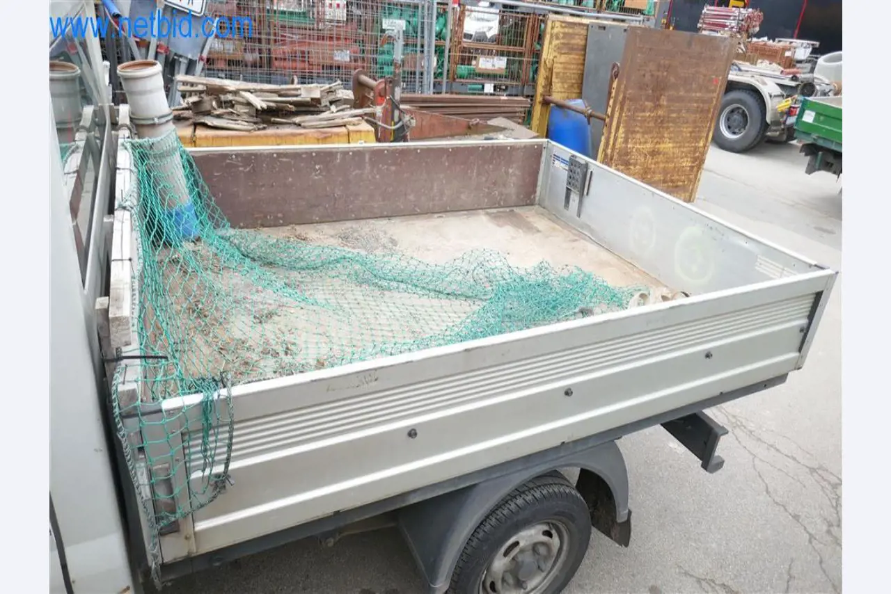 Stroji iz sektorja gradbeništva in inženirstva-3