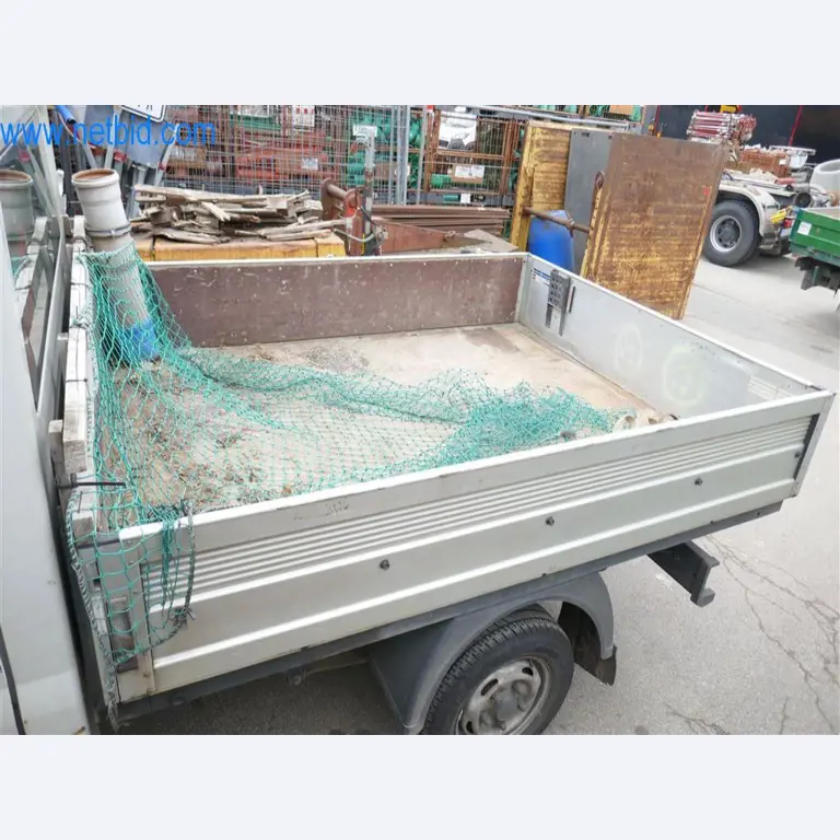 Stroji iz sektorja gradbeništva in inženirstva-3