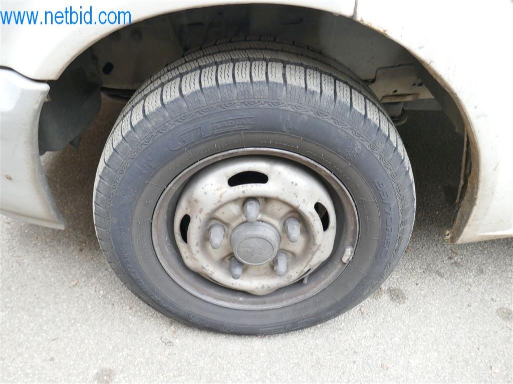 Machines from the building construction and civil engineering sector-4