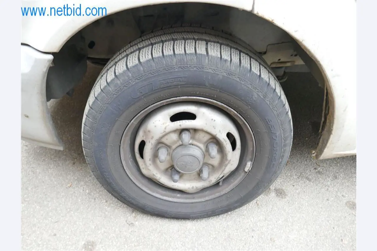 Stroji iz sektorja gradbeništva in inženirstva-4