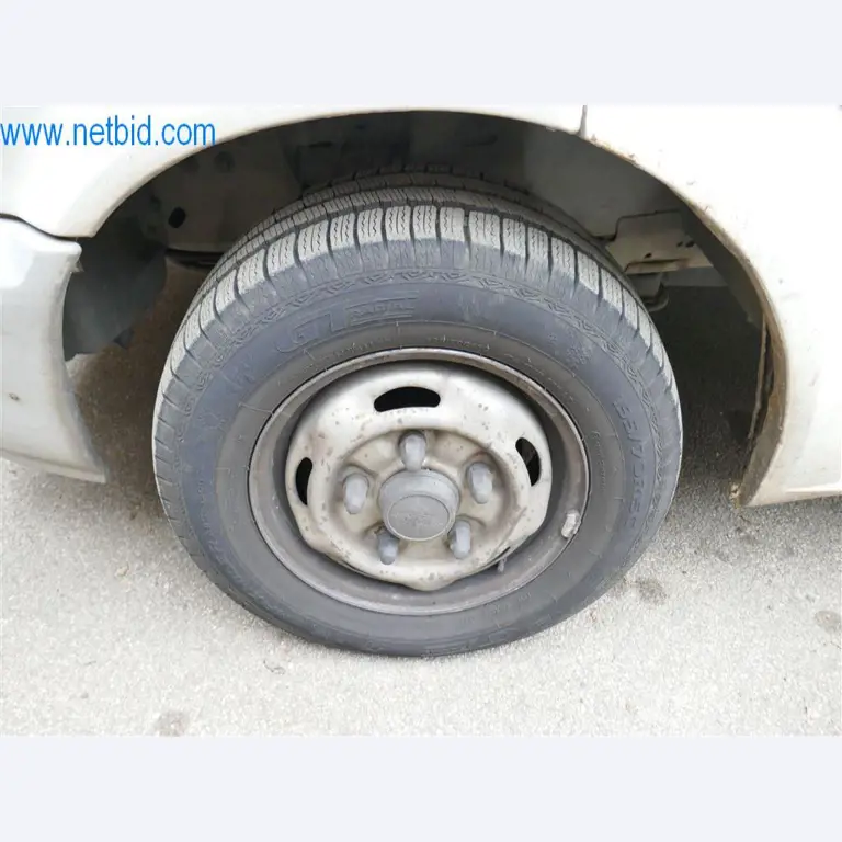 Stroji iz sektorja gradbeništva in inženirstva-4