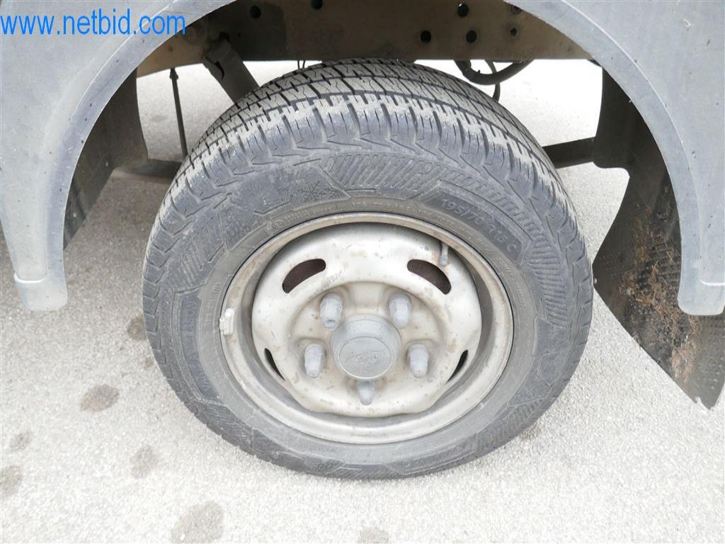 Machines from the building construction and civil engineering sector-5