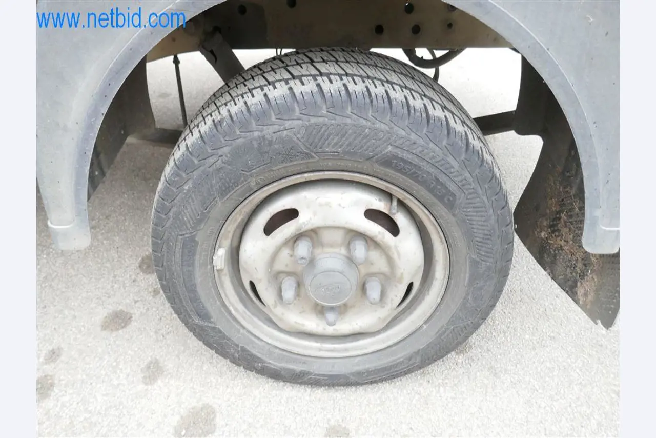 Stroji iz sektorja gradbeništva in inženirstva-5