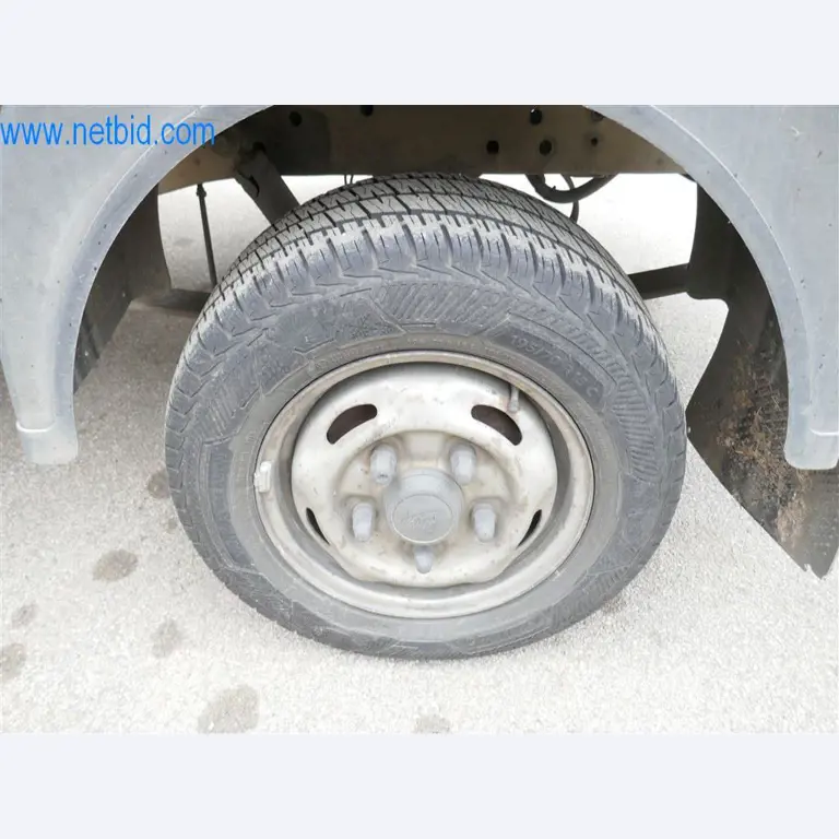 Stroji iz sektorja gradbeništva in inženirstva-5