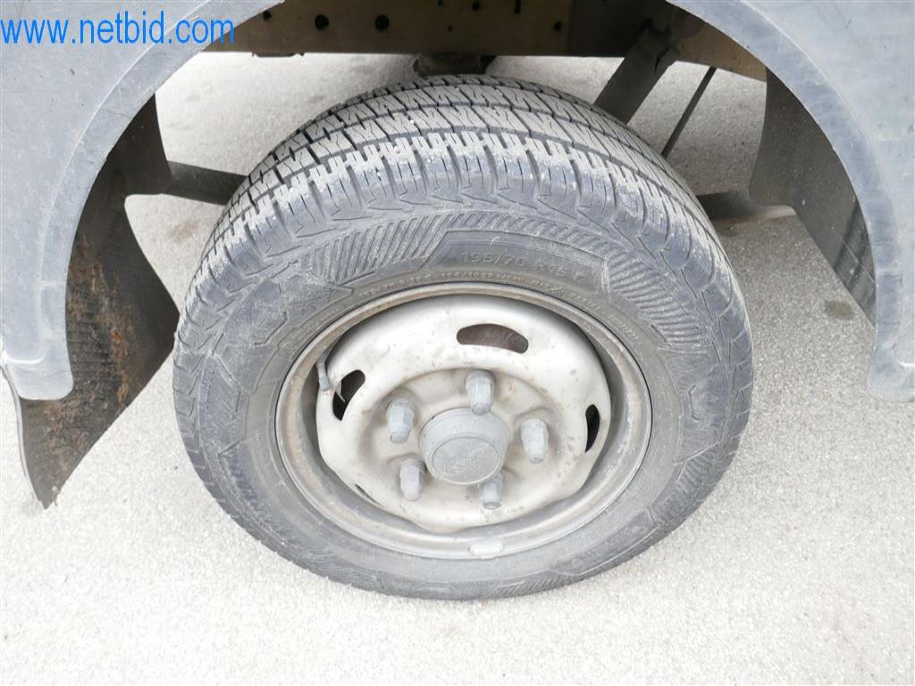 Machines from the building construction and civil engineering sector-6