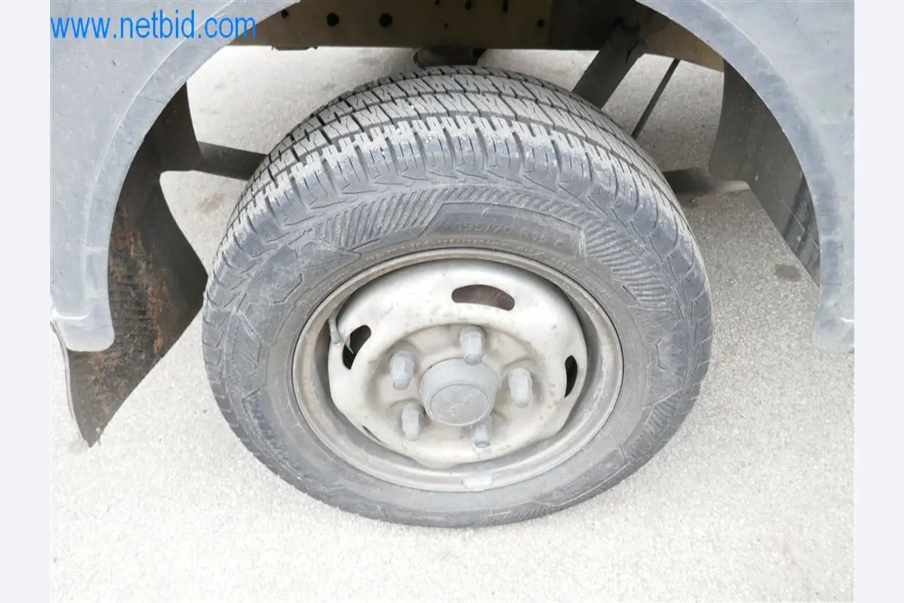 Stroji iz sektorja gradbeništva in inženirstva-6