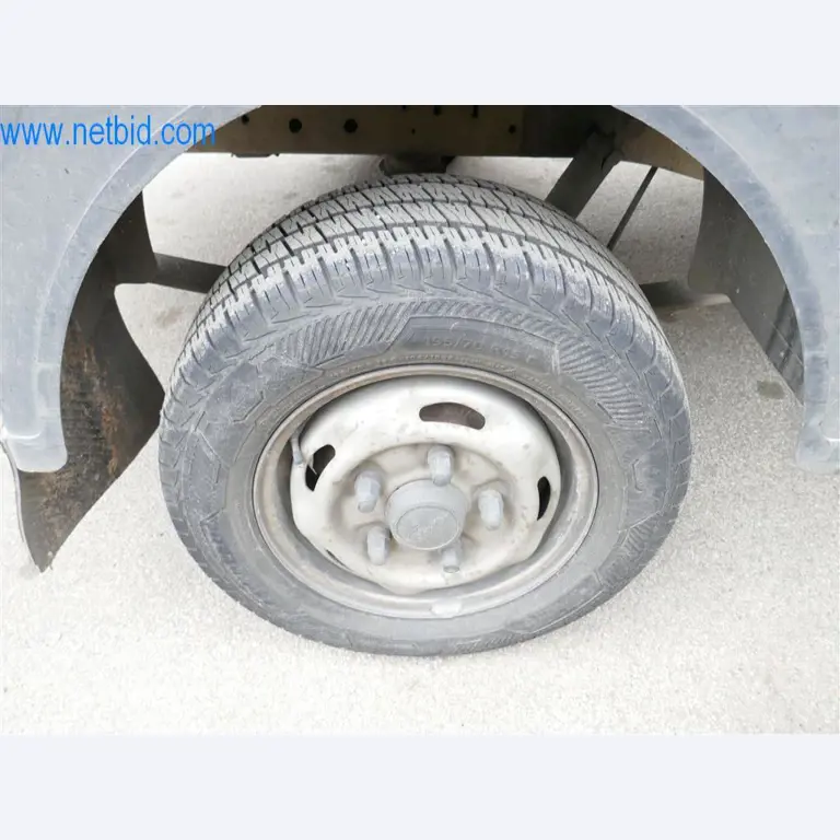 Stroji iz sektorja gradbeništva in inženirstva-6