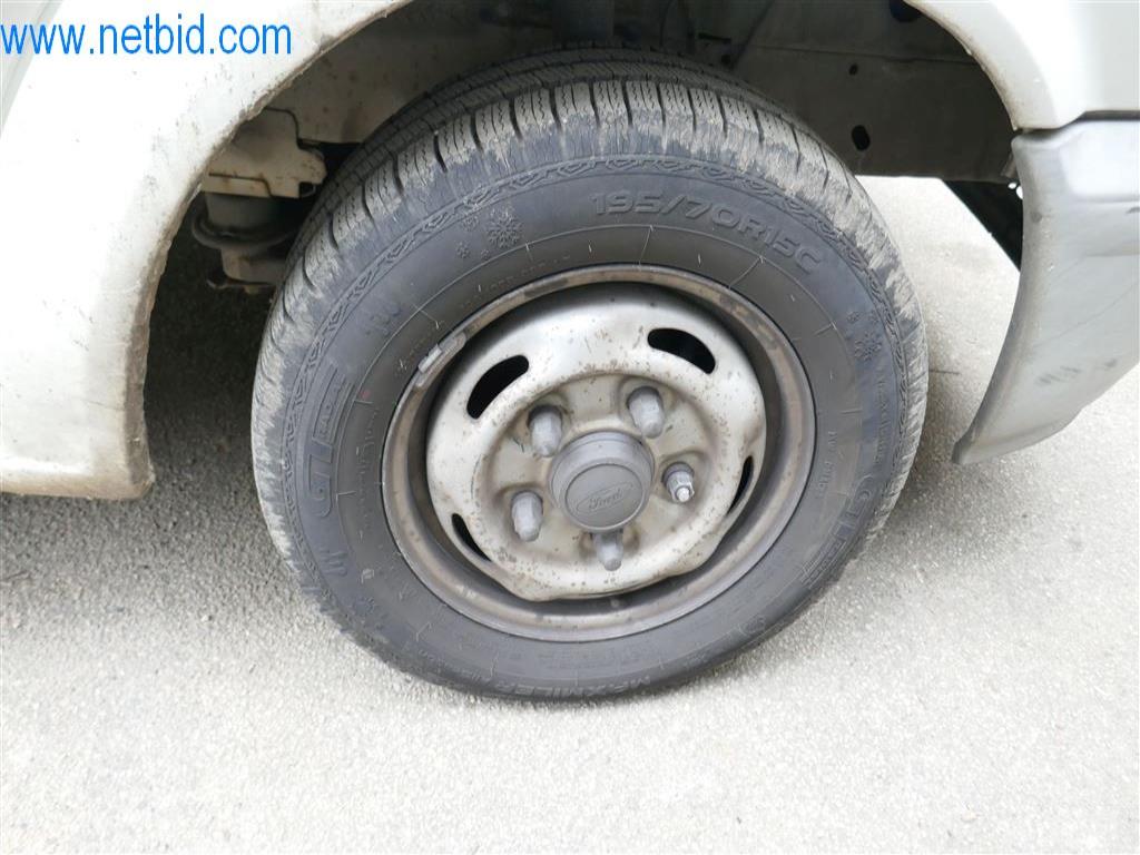 Machines from the building construction and civil engineering sector-7