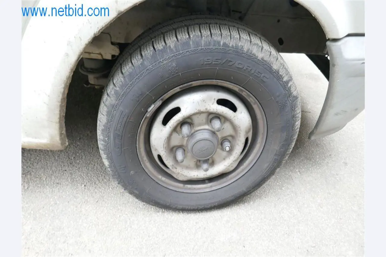 Stroji iz sektorja gradbeništva in inženirstva-7