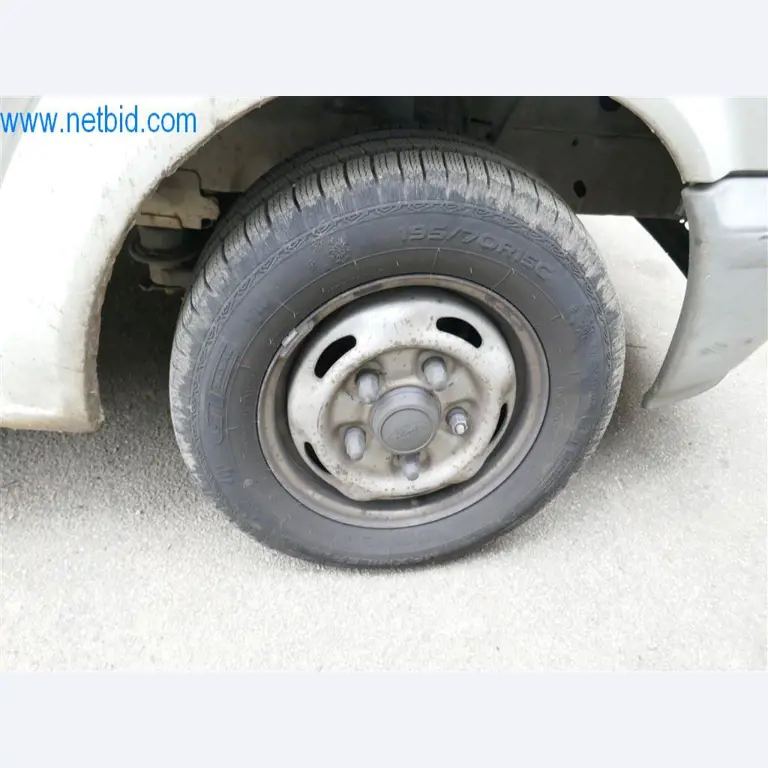 Stroji iz sektorja gradbeništva in inženirstva-7