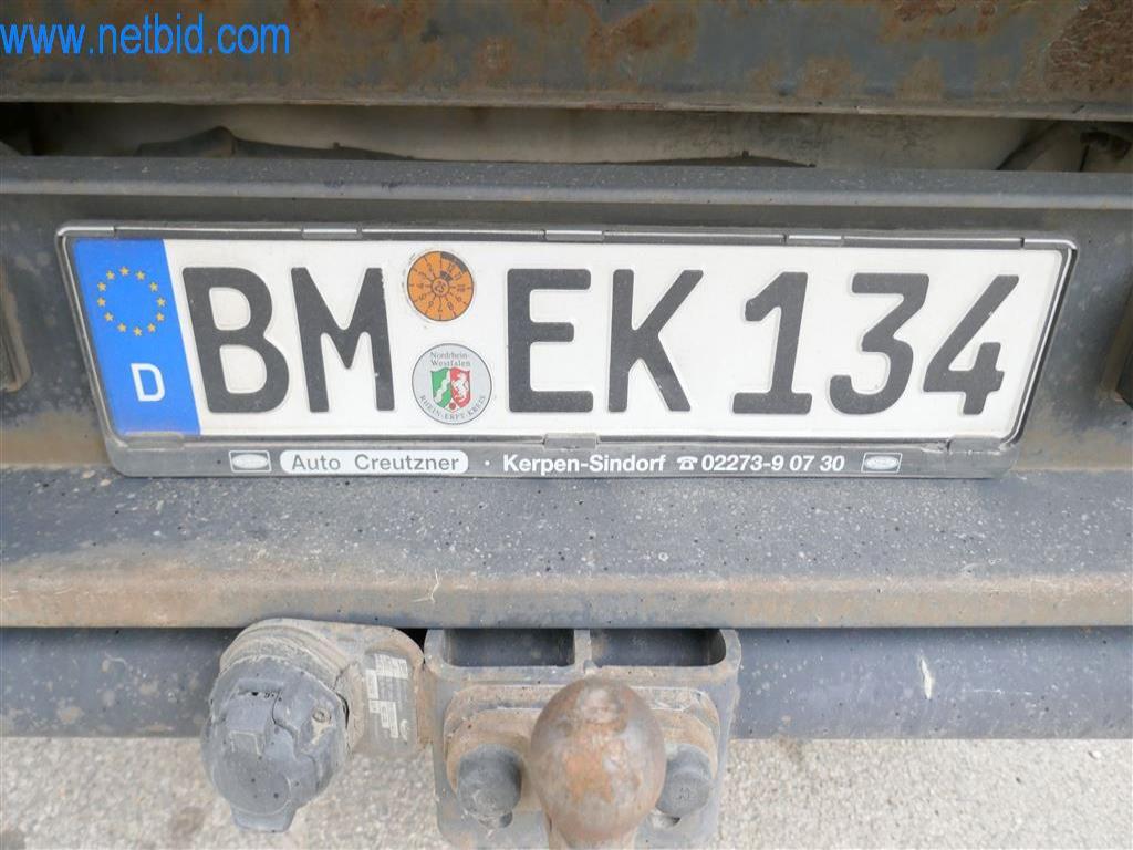 Machines from the building construction and civil engineering sector-8