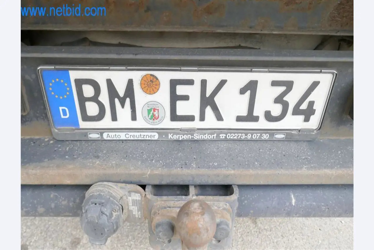 Stroji iz sektorja gradbeništva in inženirstva-8