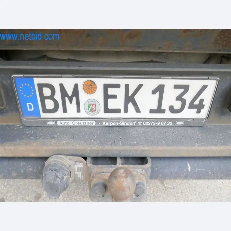 Stroji iz sektorja gradbeništva in inženirstva-8