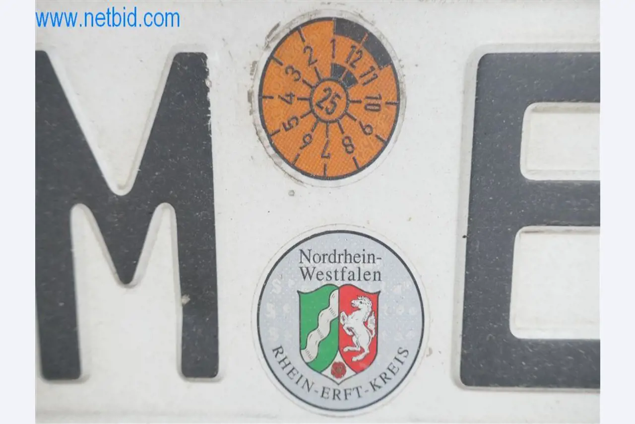 Stroji iz sektorja gradbeništva in inženirstva-9