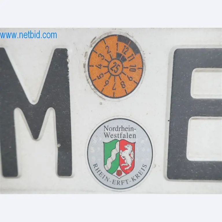 Stroji iz sektorja gradbeništva in inženirstva-9