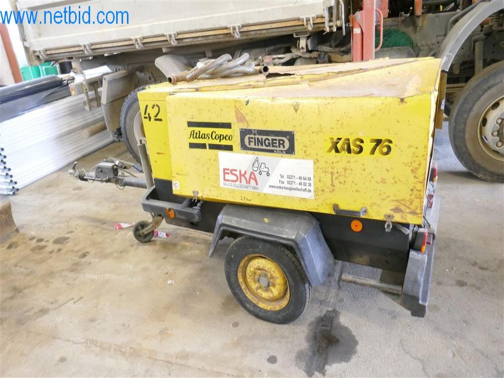 Máquinas del sector de la construcción y la ingeniería civil-1